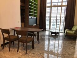 eCO (D16), Condominium #294841541